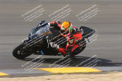 media/Nov-05-2022-SoCal Trackdays (Sat) [[f8d9b725ab]]/Bowl (1145am)/